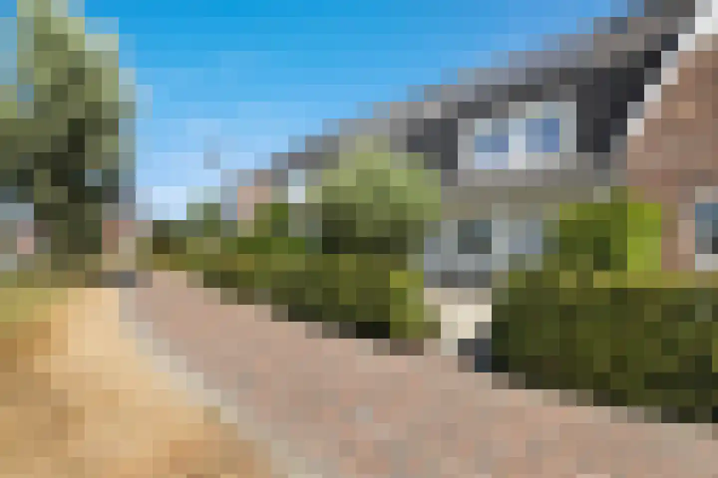 Ritseling 6 Maassluis thumbnail 43