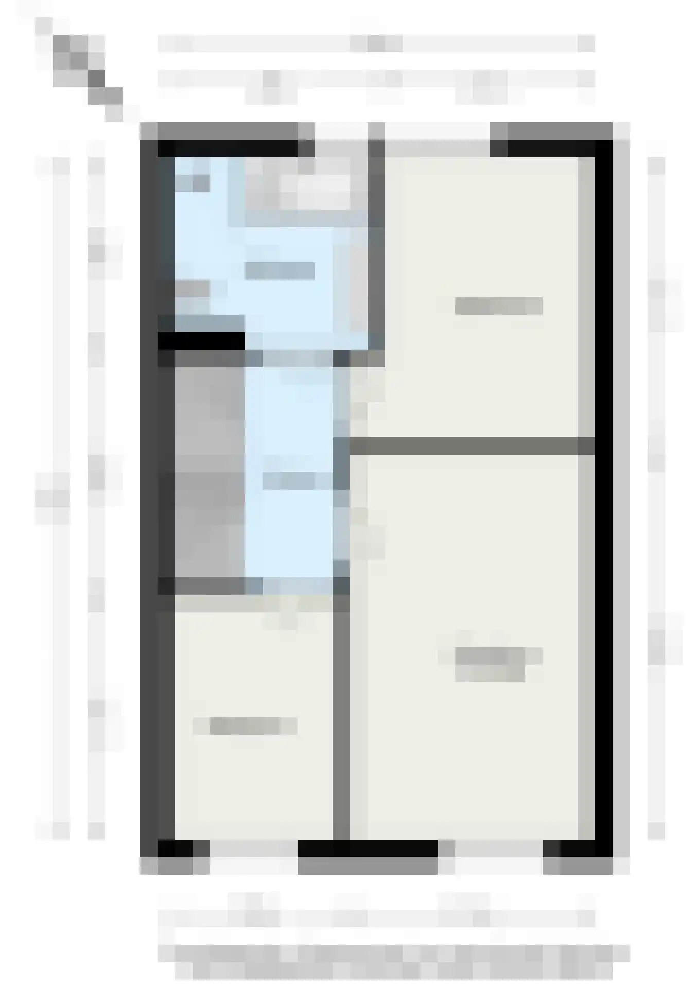 Ritseling 6 Maassluis thumbnail 48