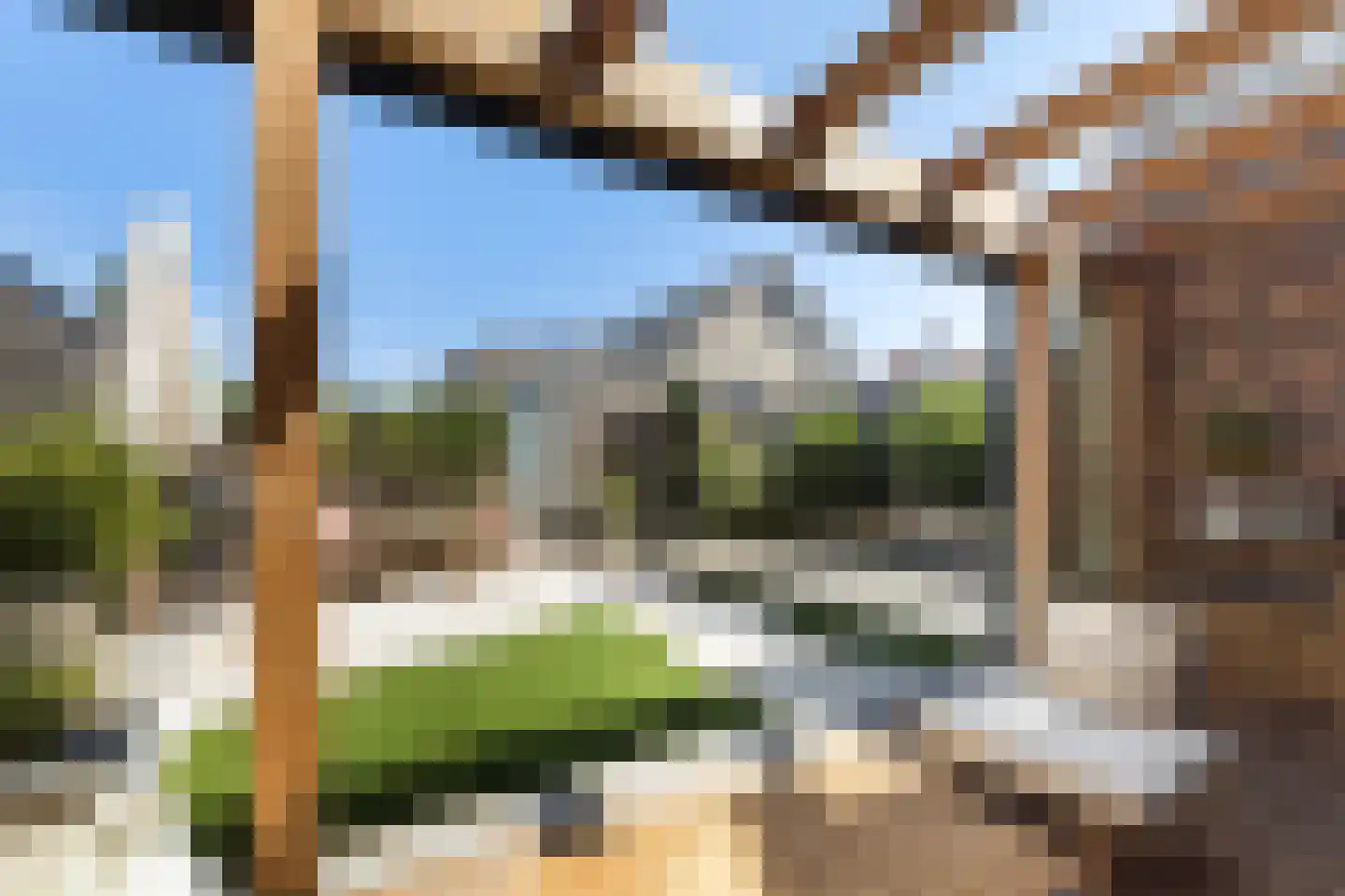 Ritseling 6 Maassluis thumbnail 5