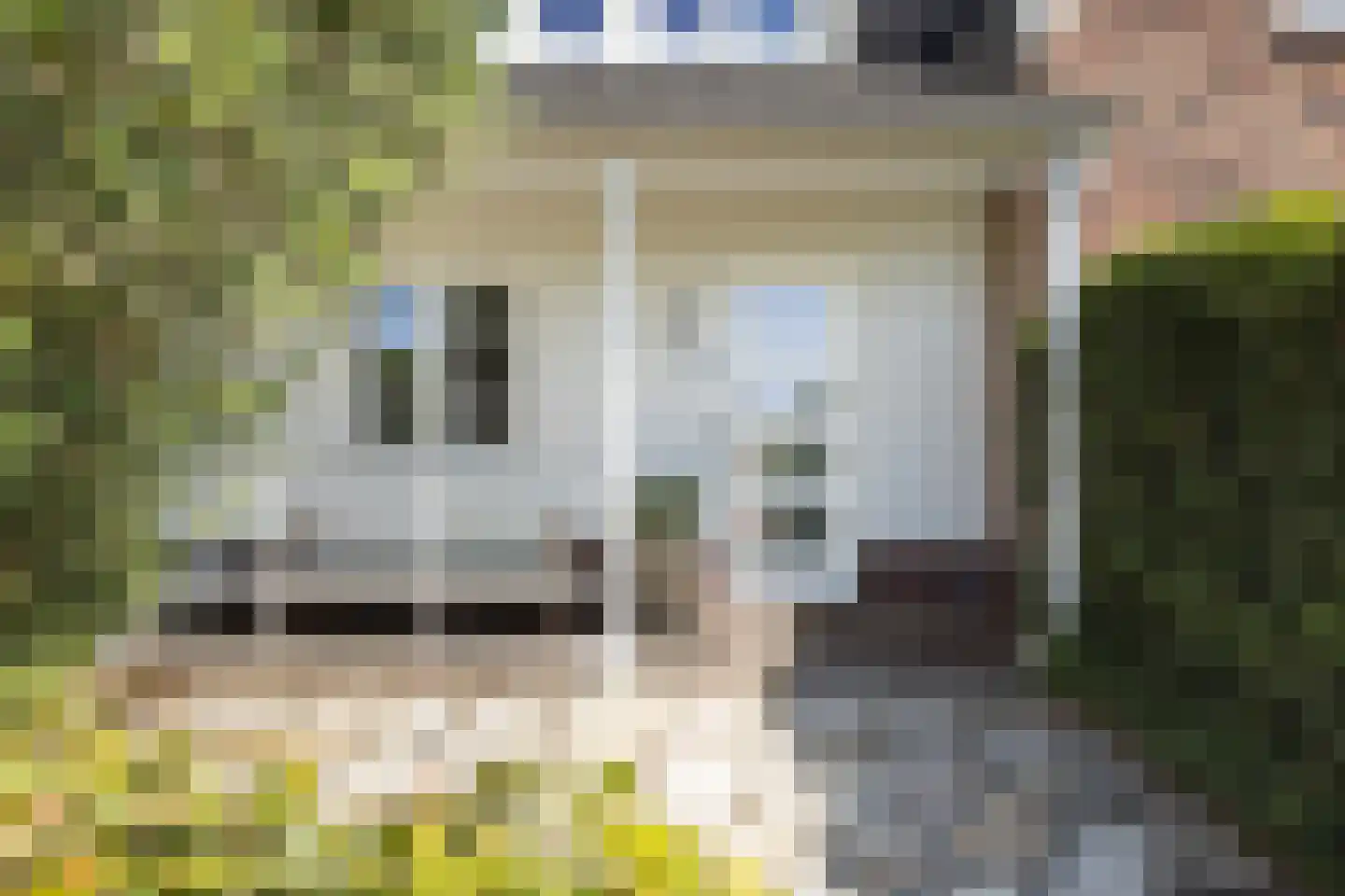 Ritseling 6 Maassluis thumbnail 6