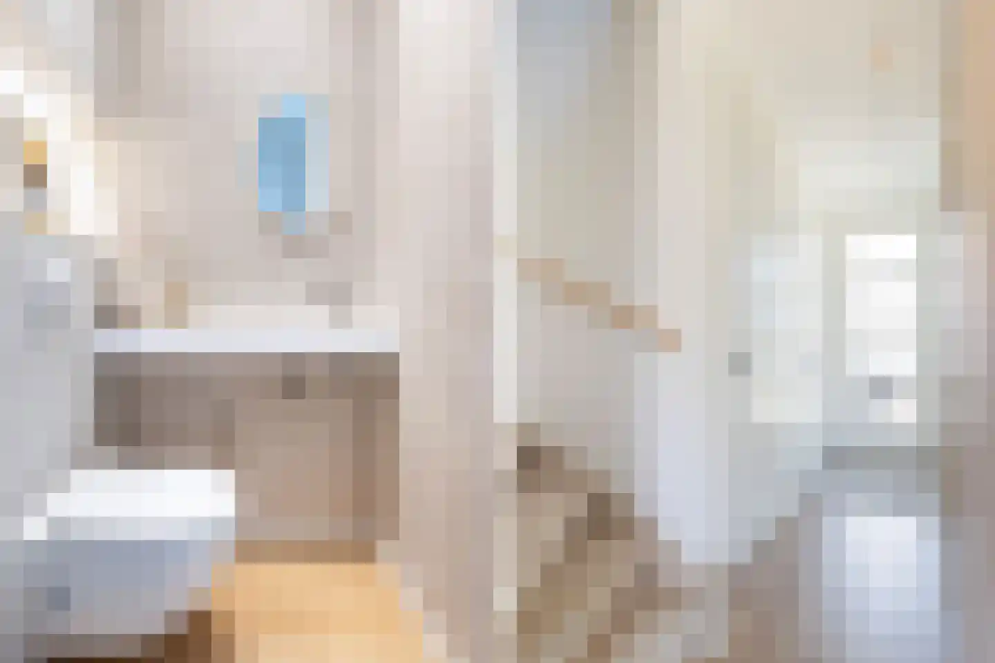 Ritseling 6 Maassluis thumbnail 8