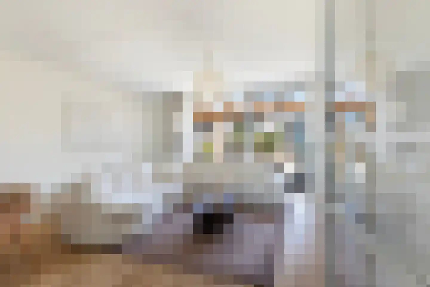 Ritseling 6 Maassluis thumbnail 9