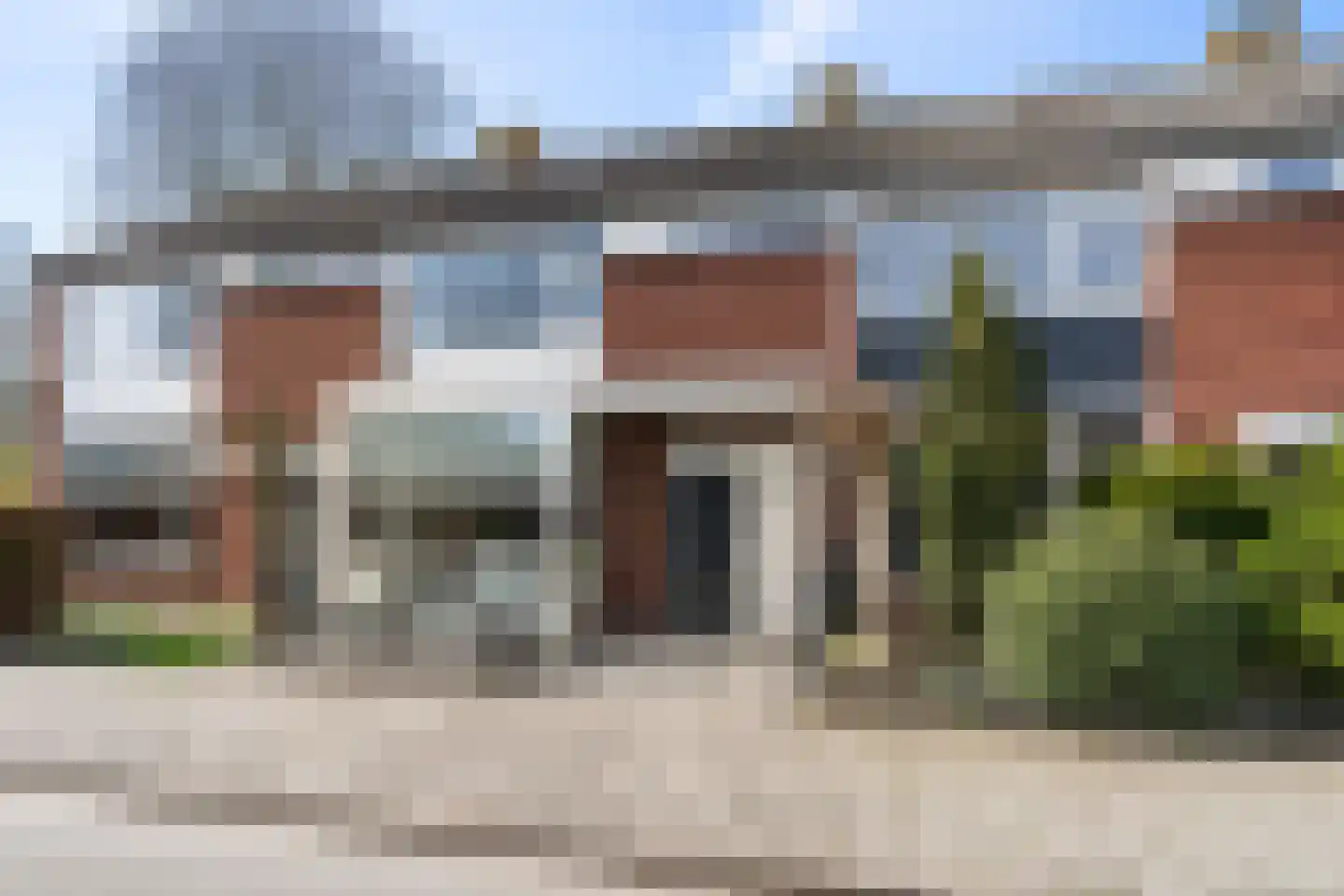 Ritsemalaan 26 Nieuwegein