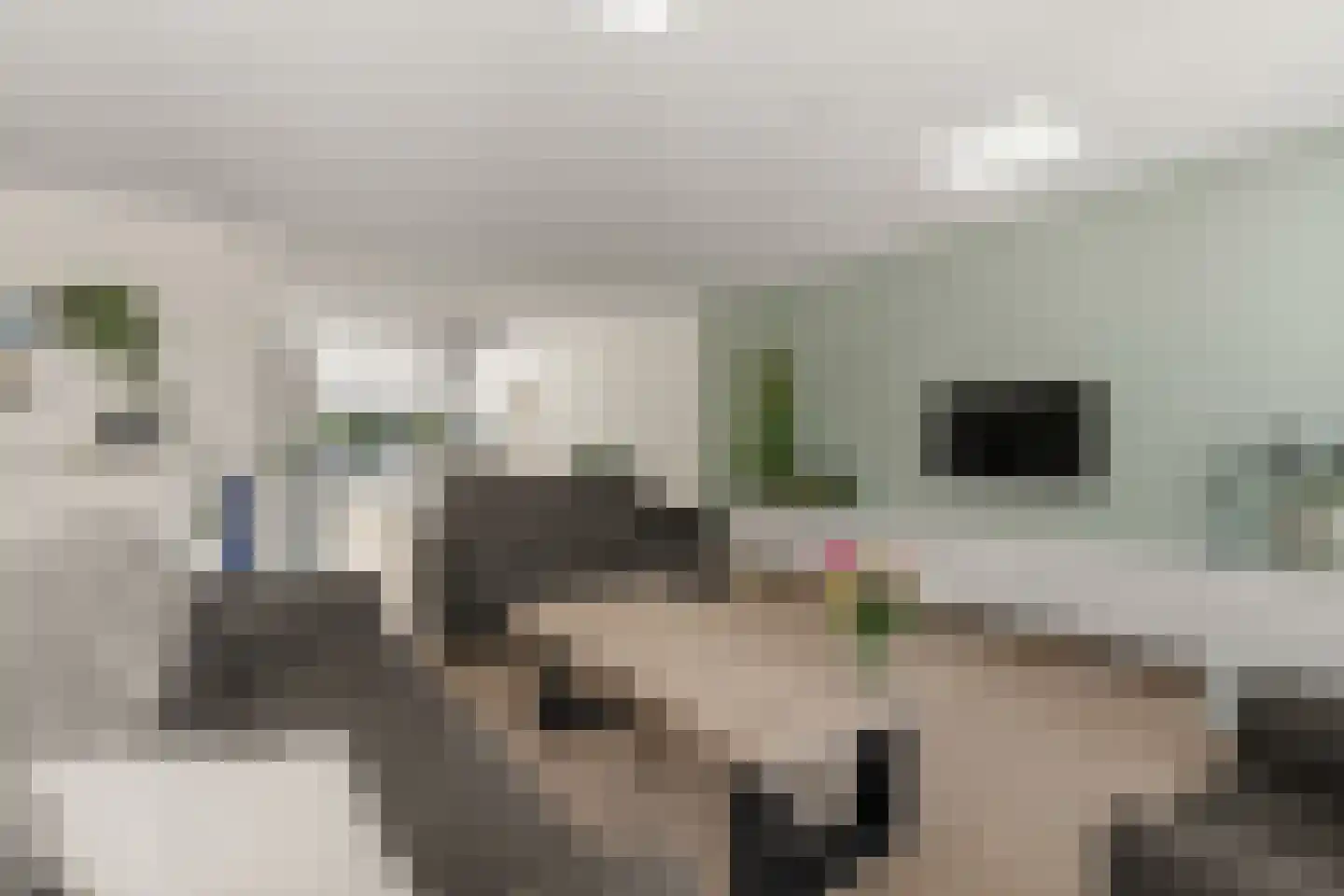 Ritsemalaan 26 Nieuwegein thumbnail 10