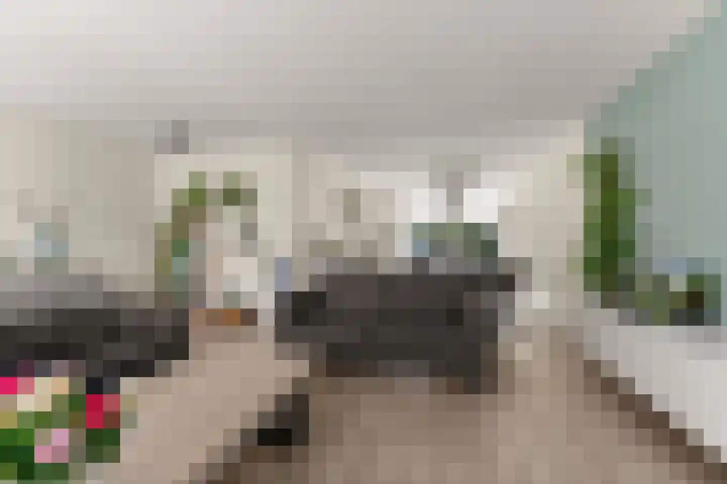 Ritsemalaan 26 Nieuwegein thumbnail 11