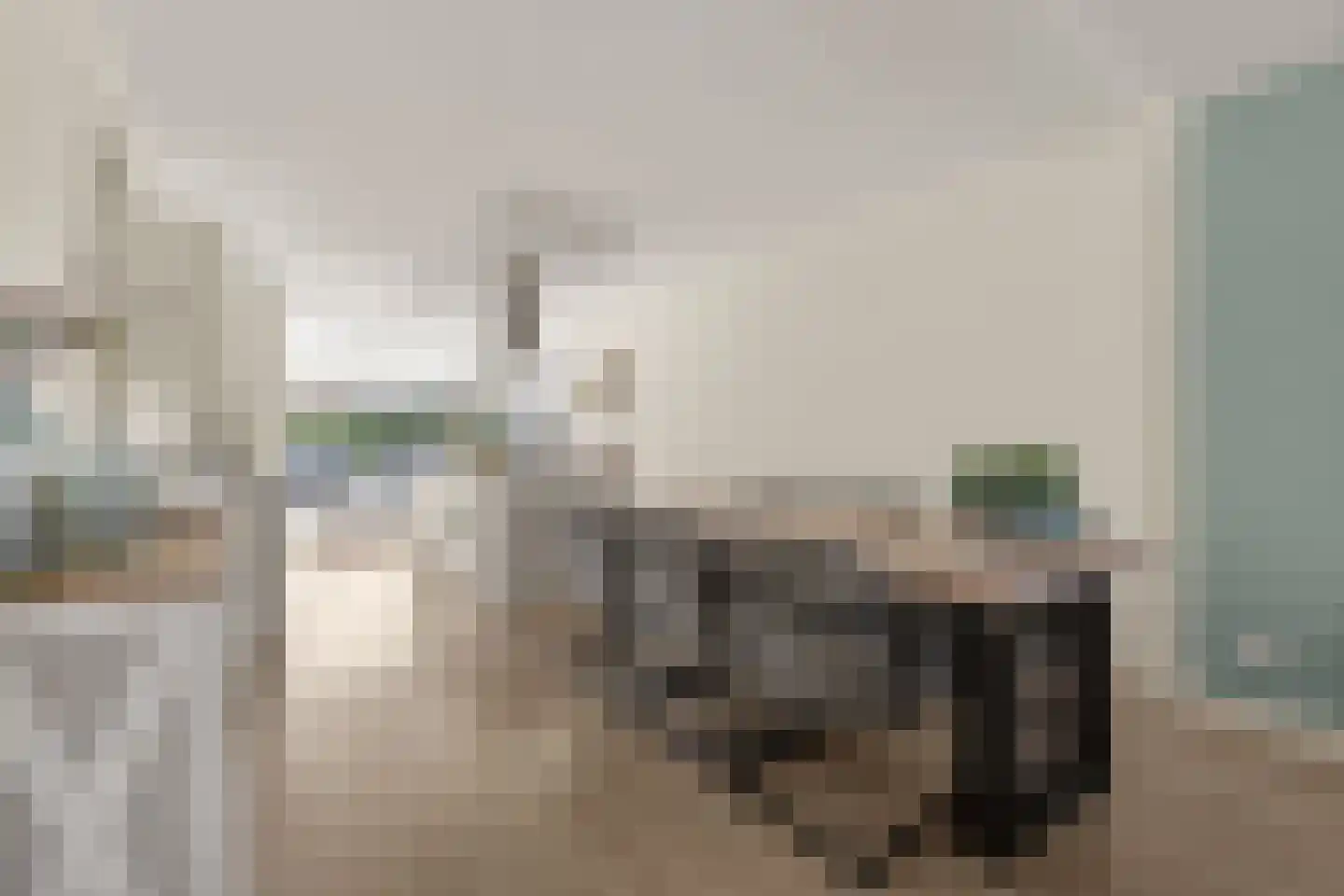 Ritsemalaan 26 Nieuwegein thumbnail 12