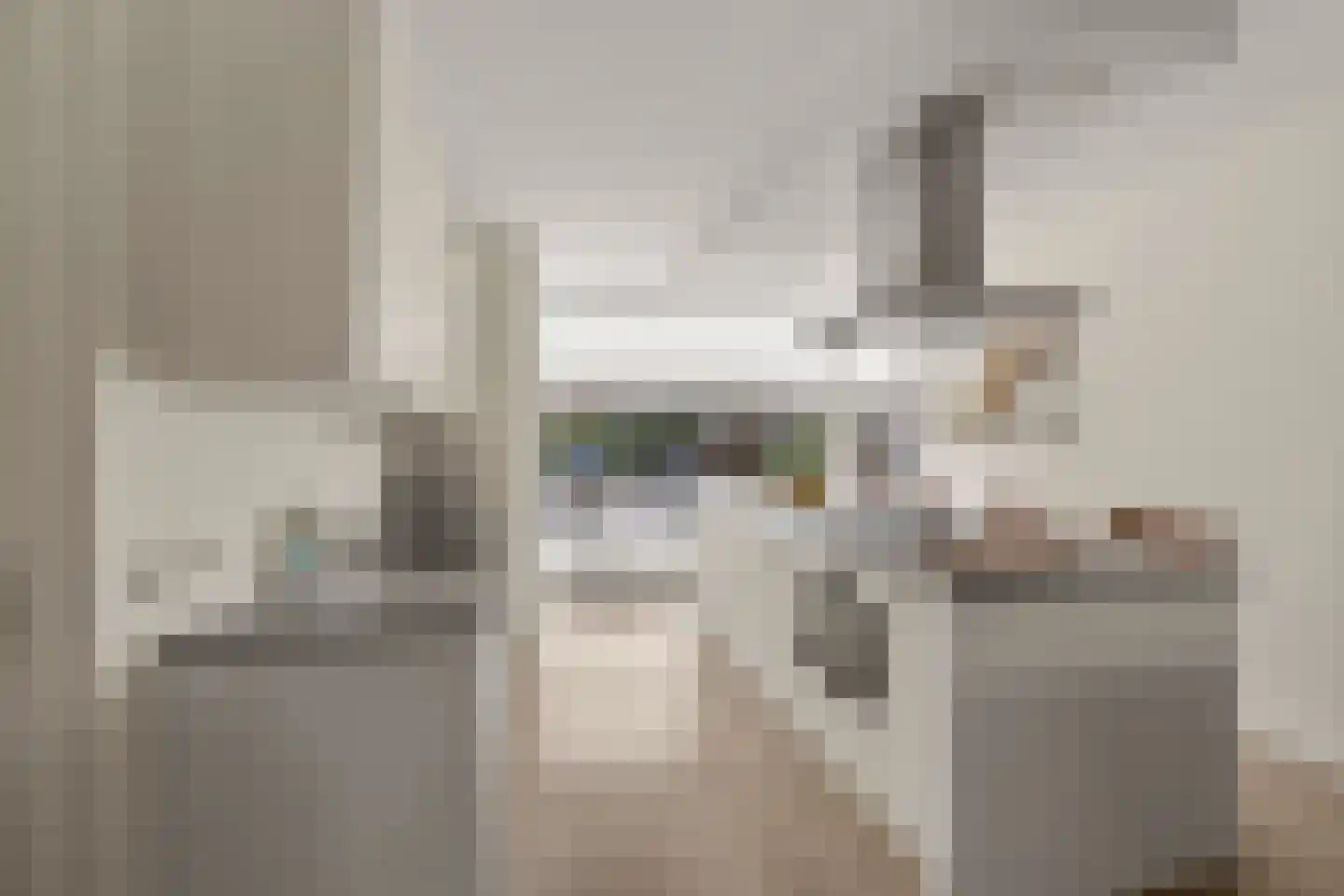 Ritsemalaan 26 Nieuwegein thumbnail 13