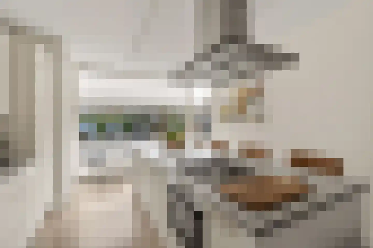 Ritsemalaan 26 Nieuwegein thumbnail 14