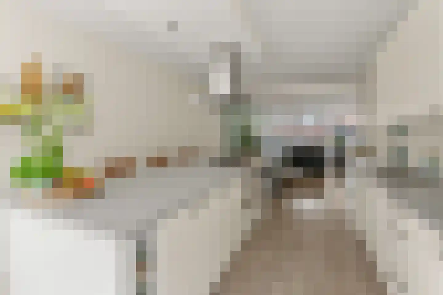 Ritsemalaan 26 Nieuwegein thumbnail 15