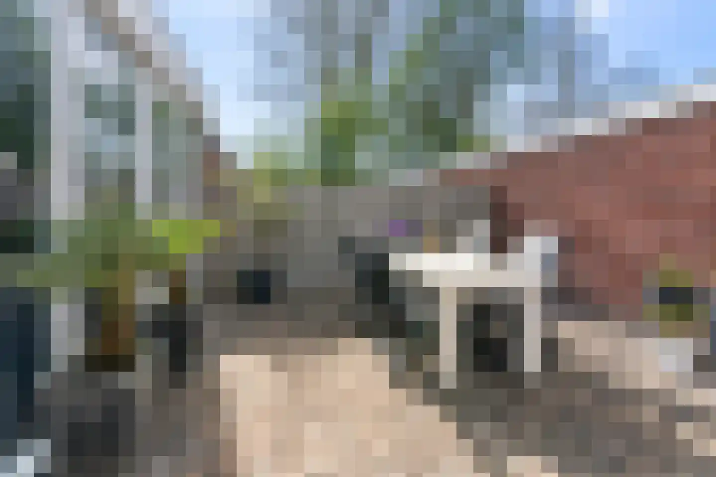Ritsemalaan 26 Nieuwegein thumbnail 16