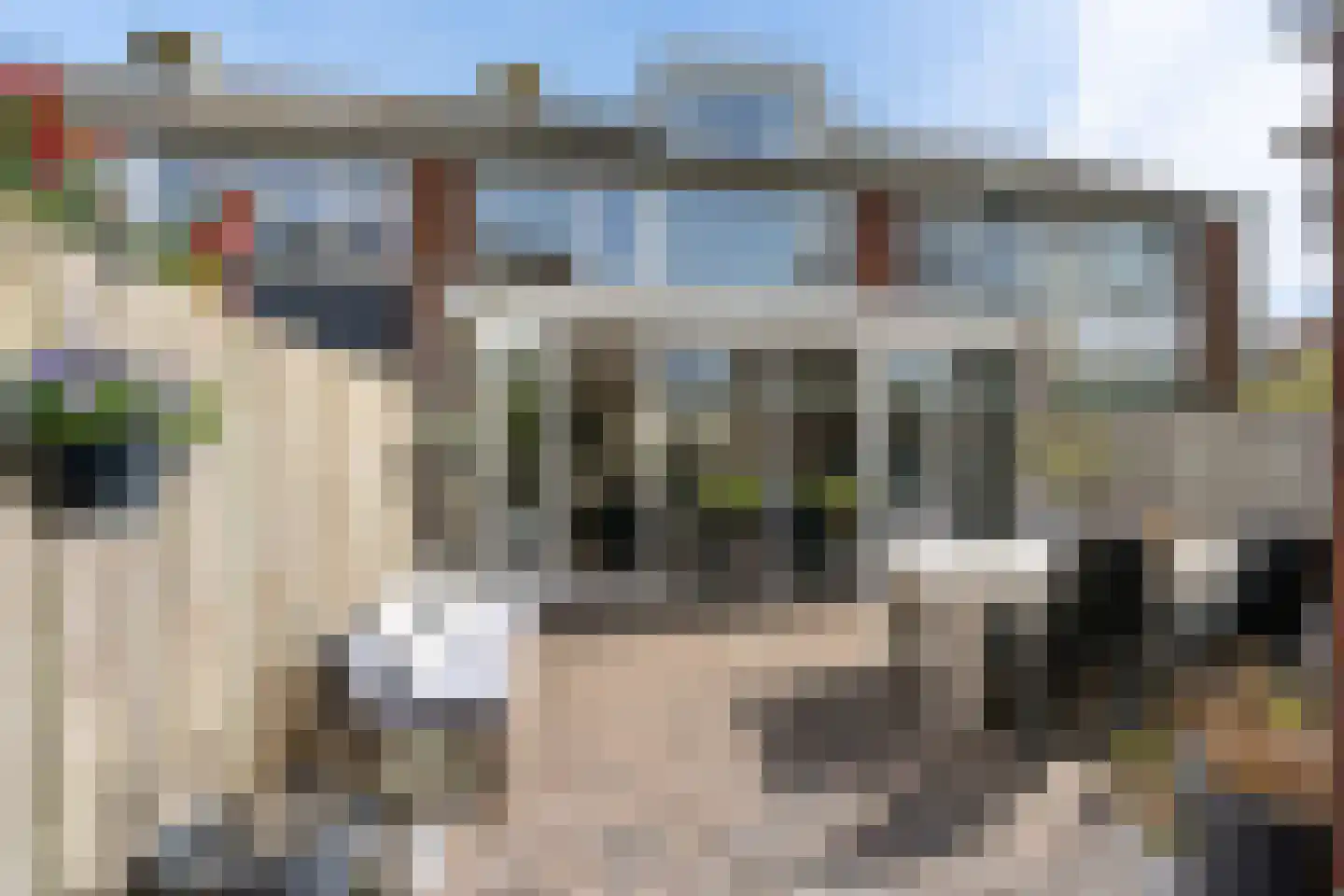 Ritsemalaan 26 Nieuwegein thumbnail 17