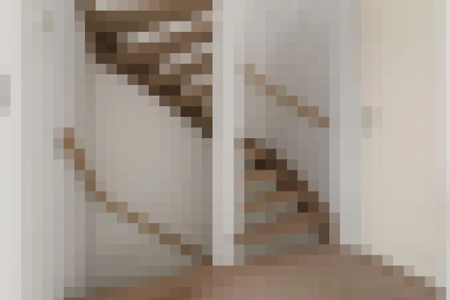 Ritsemalaan 26 Nieuwegein thumbnail 18