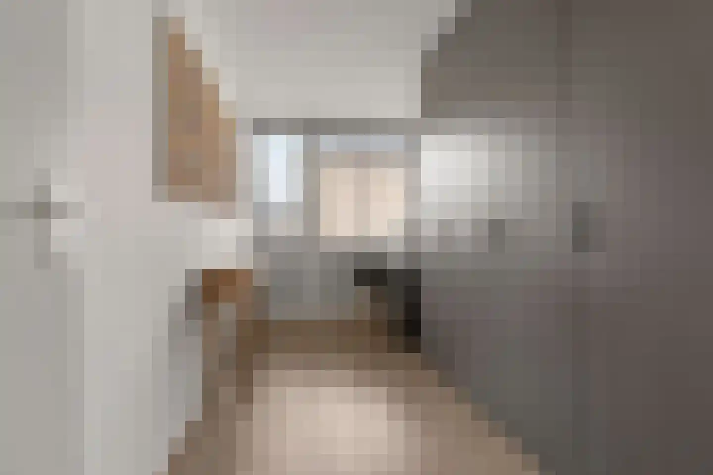 Ritsemalaan 26 Nieuwegein thumbnail 19