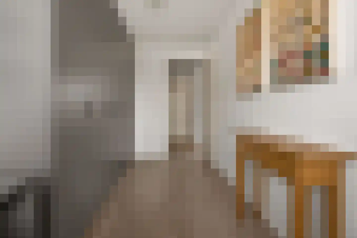 Ritsemalaan 26 Nieuwegein thumbnail 20