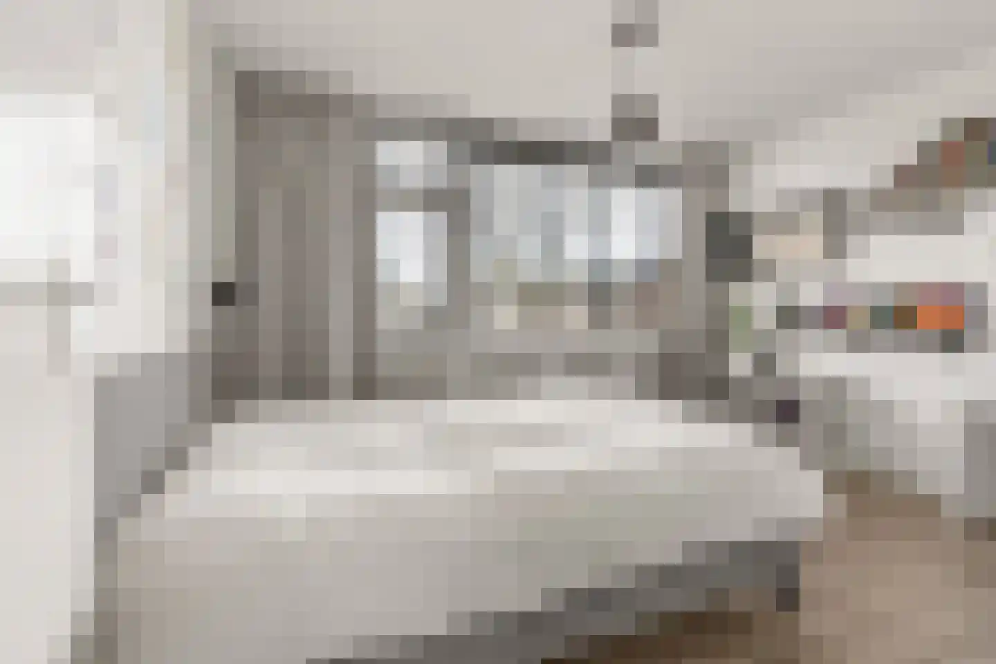 Ritsemalaan 26 Nieuwegein thumbnail 21
