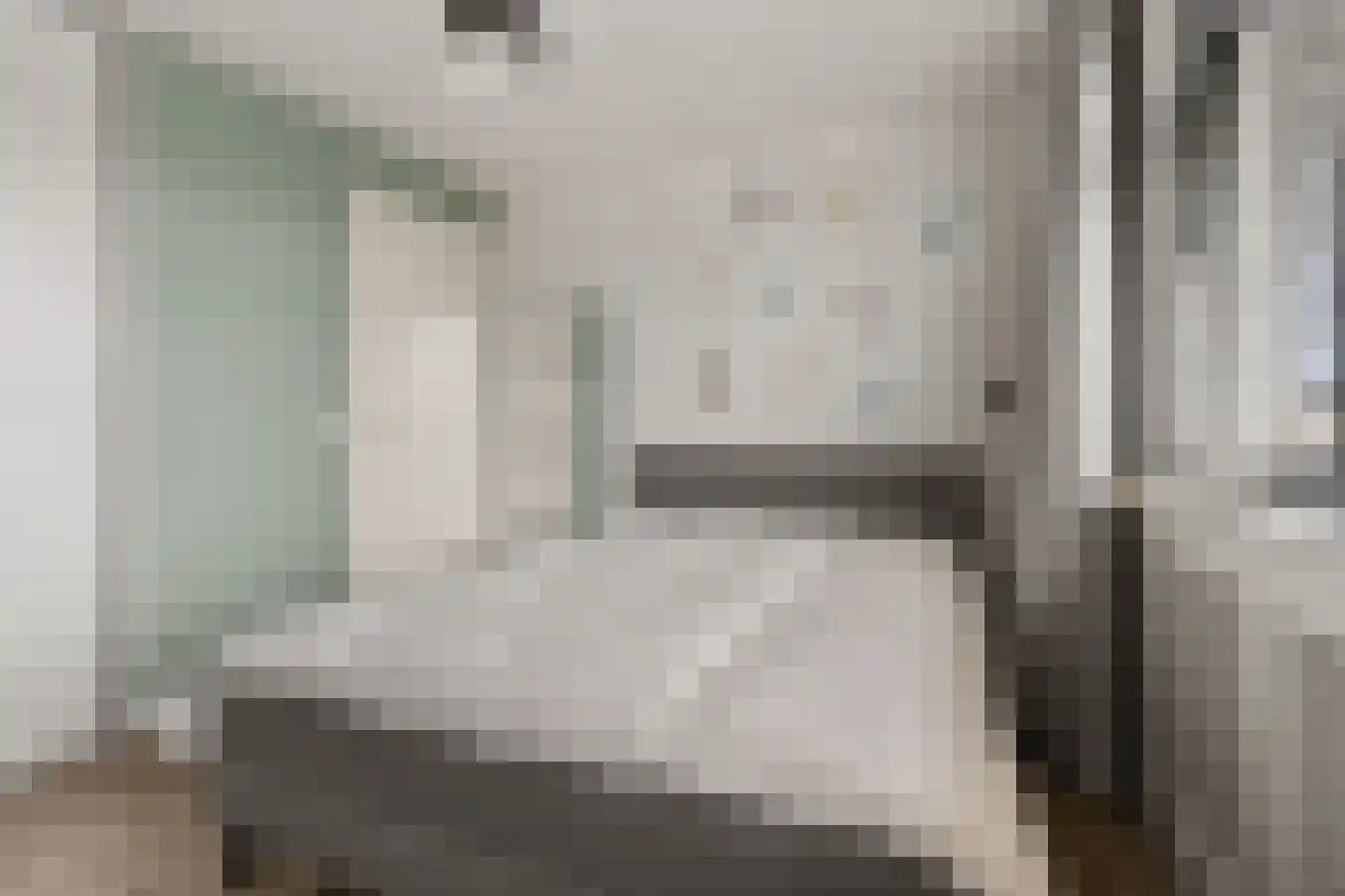 Ritsemalaan 26 Nieuwegein thumbnail 22