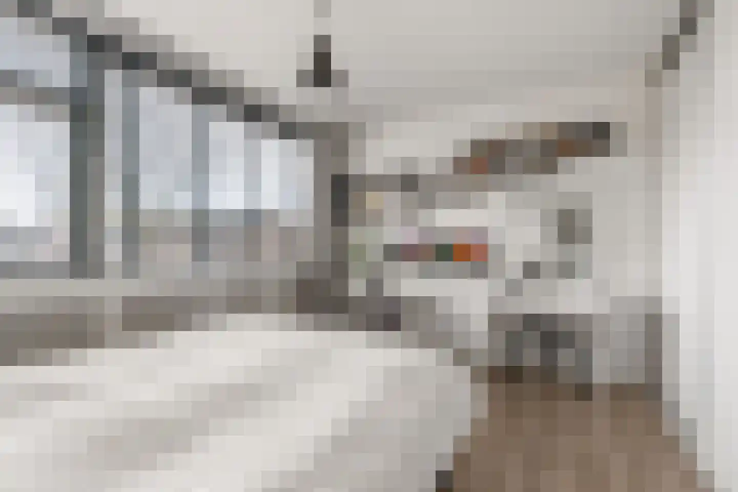 Ritsemalaan 26 Nieuwegein thumbnail 23