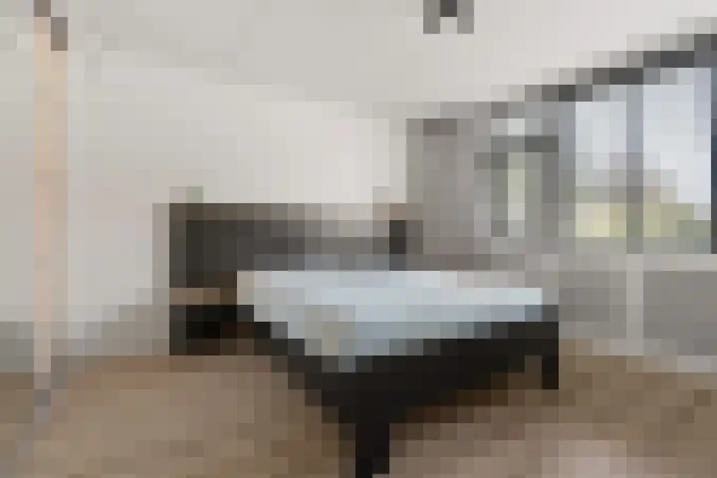 Ritsemalaan 26 Nieuwegein thumbnail 24