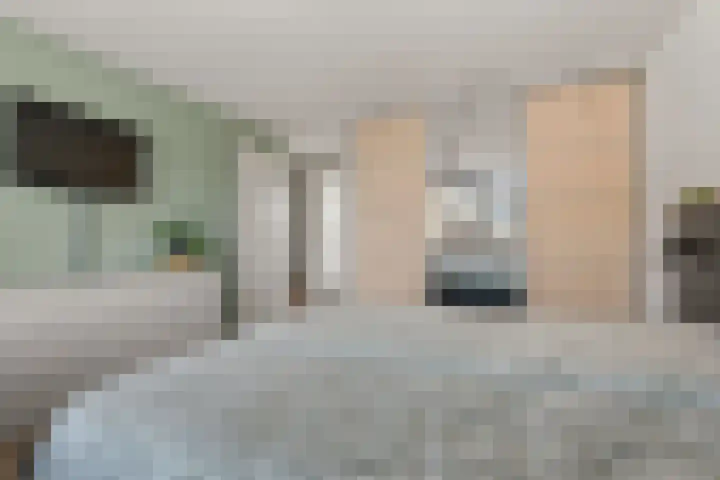 Ritsemalaan 26 Nieuwegein thumbnail 25