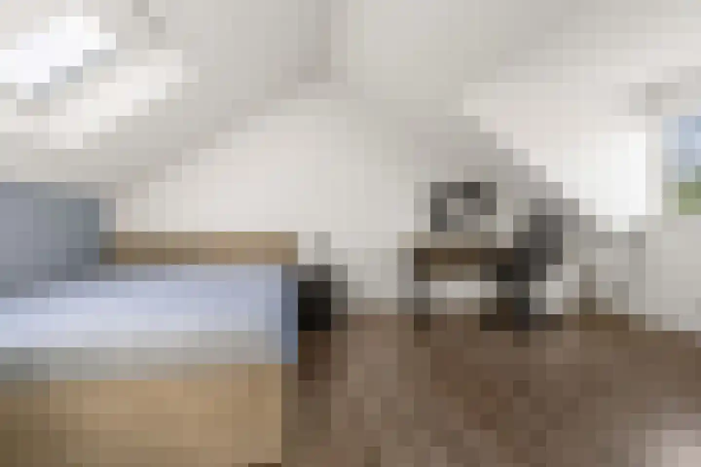 Ritsemalaan 26 Nieuwegein thumbnail 28