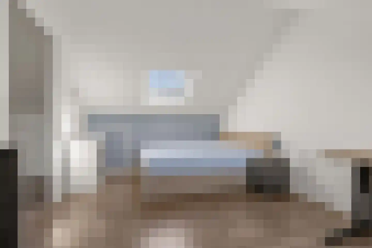 Ritsemalaan 26 Nieuwegein thumbnail 29