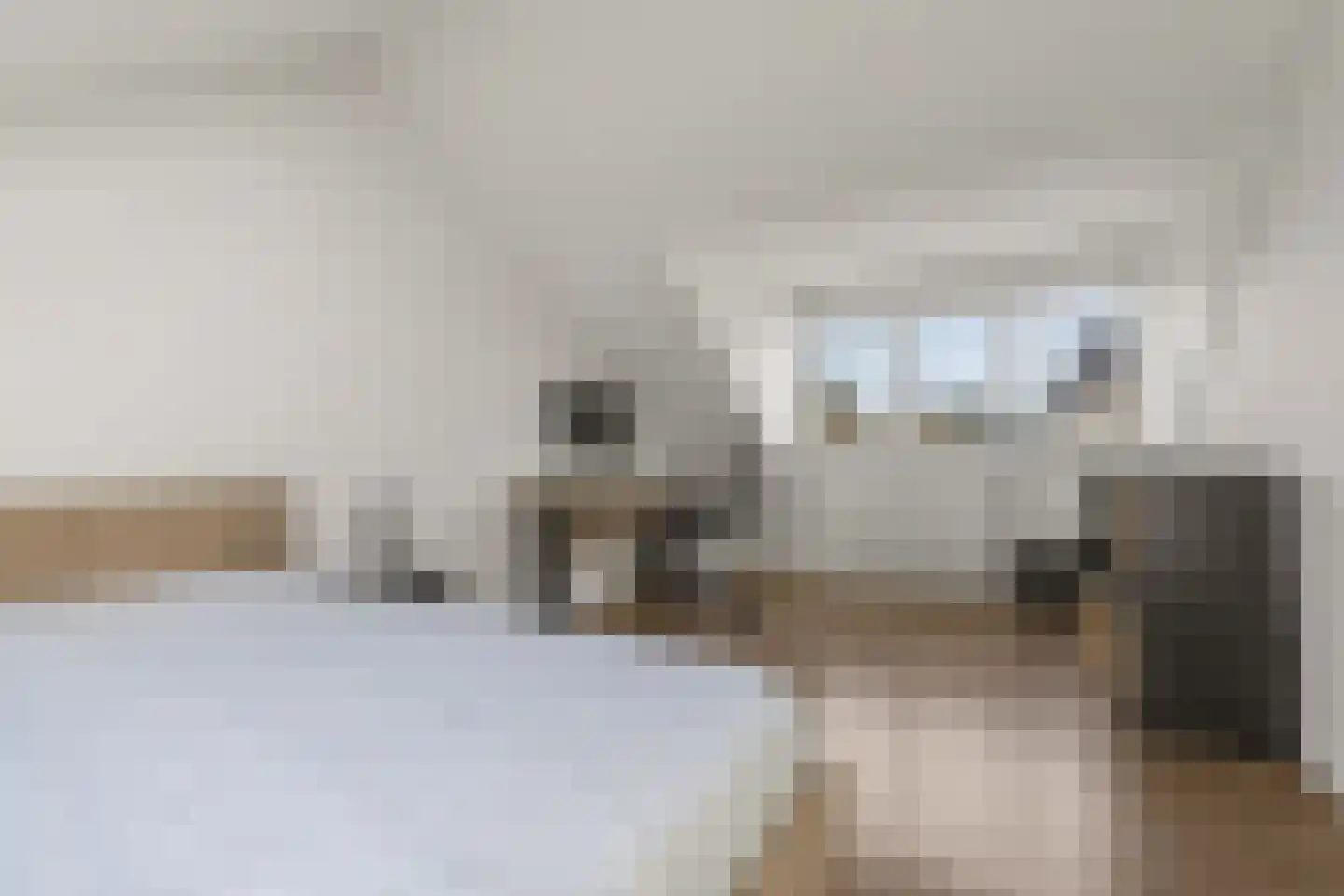 Ritsemalaan 26 Nieuwegein thumbnail 30