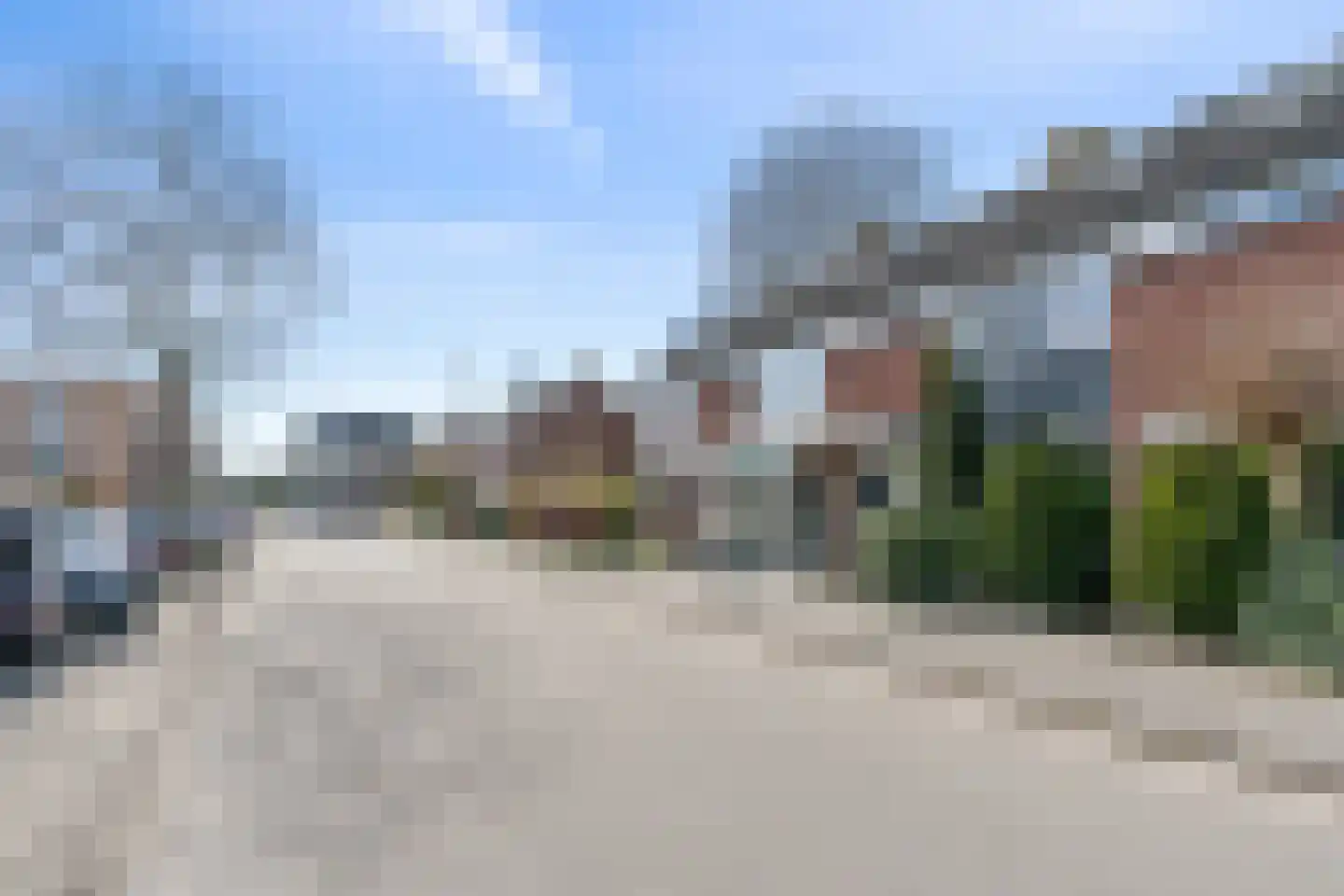 Ritsemalaan 26 Nieuwegein thumbnail 31