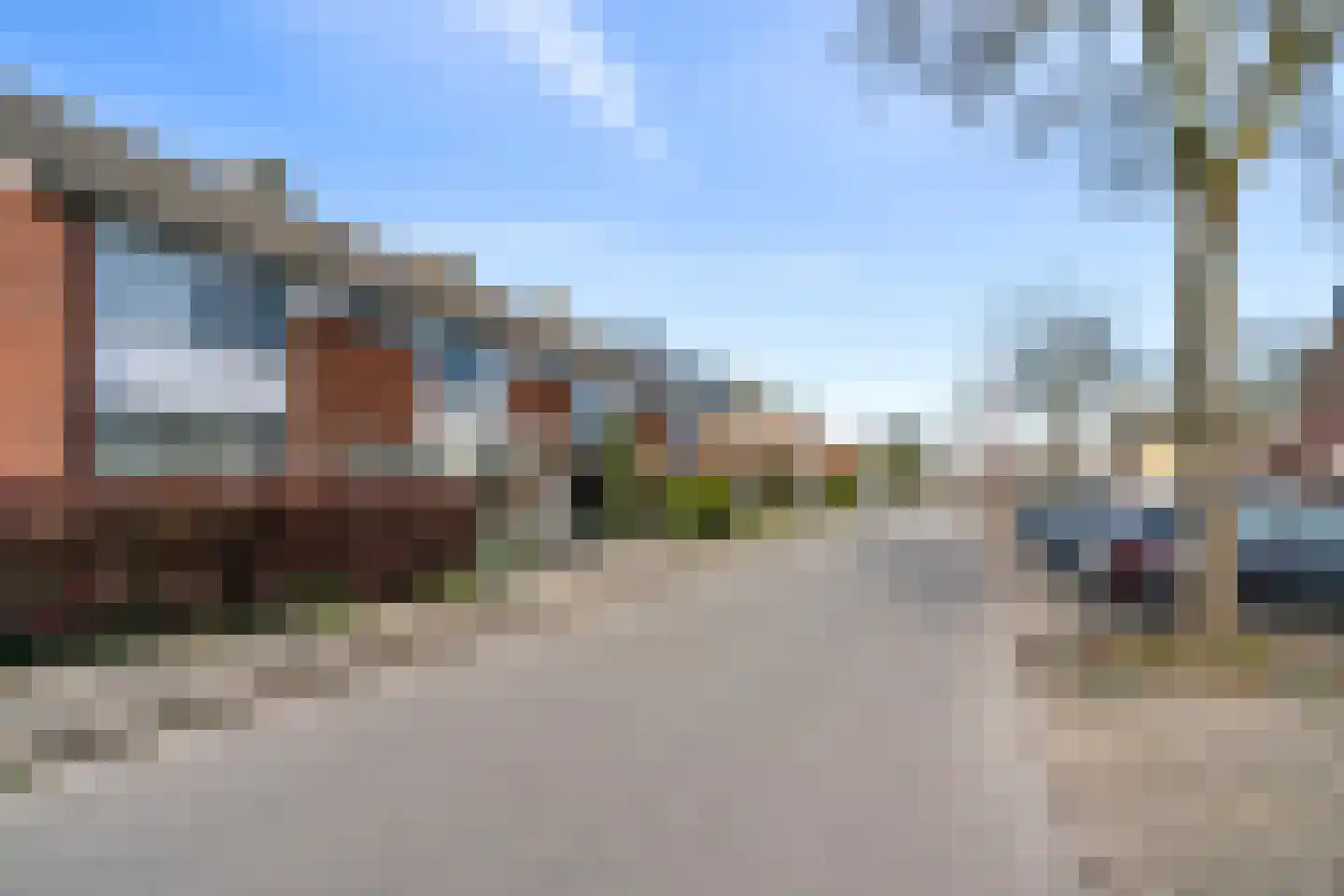 Ritsemalaan 26 Nieuwegein thumbnail 32