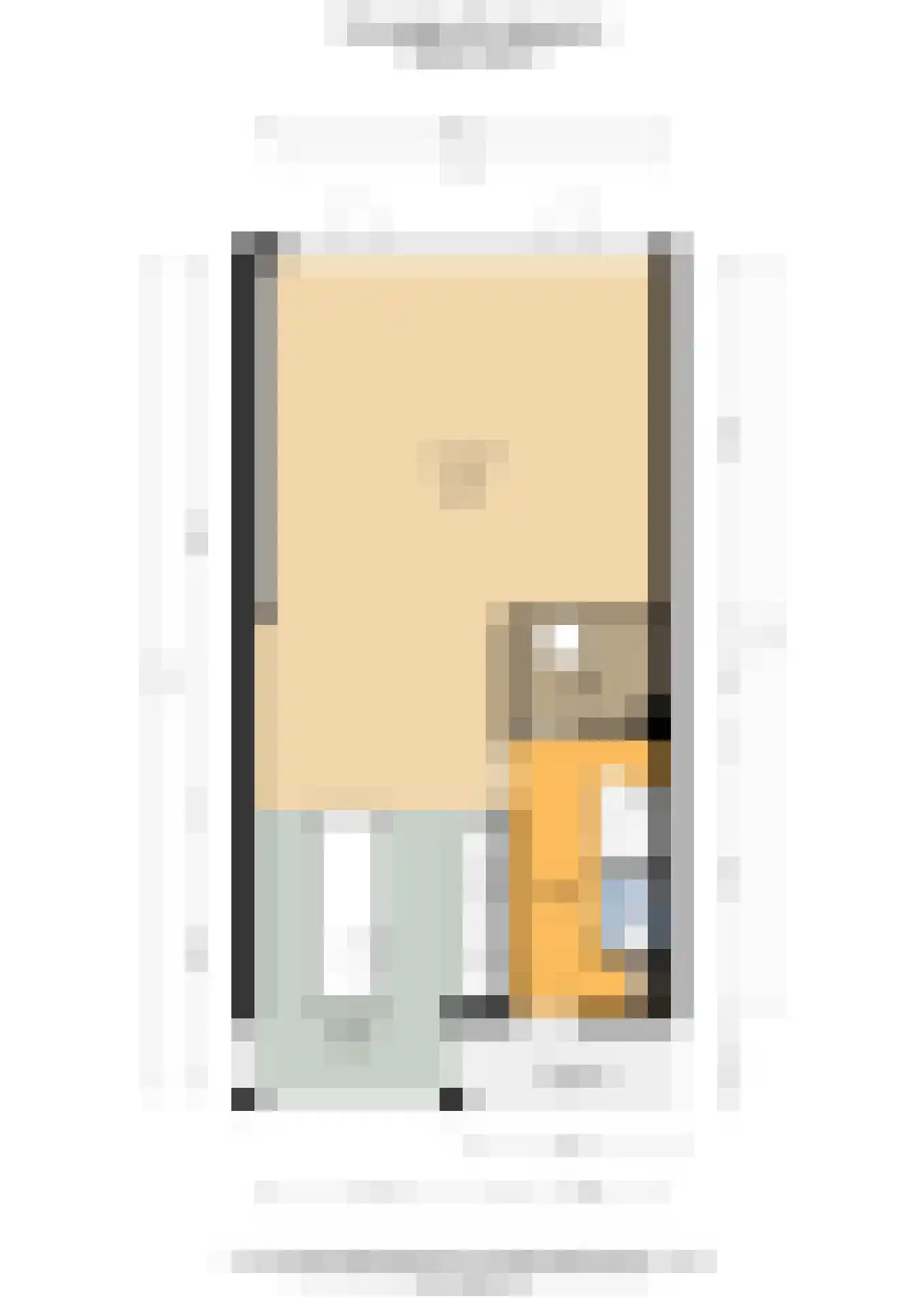 Ritsemalaan 26 Nieuwegein thumbnail 33