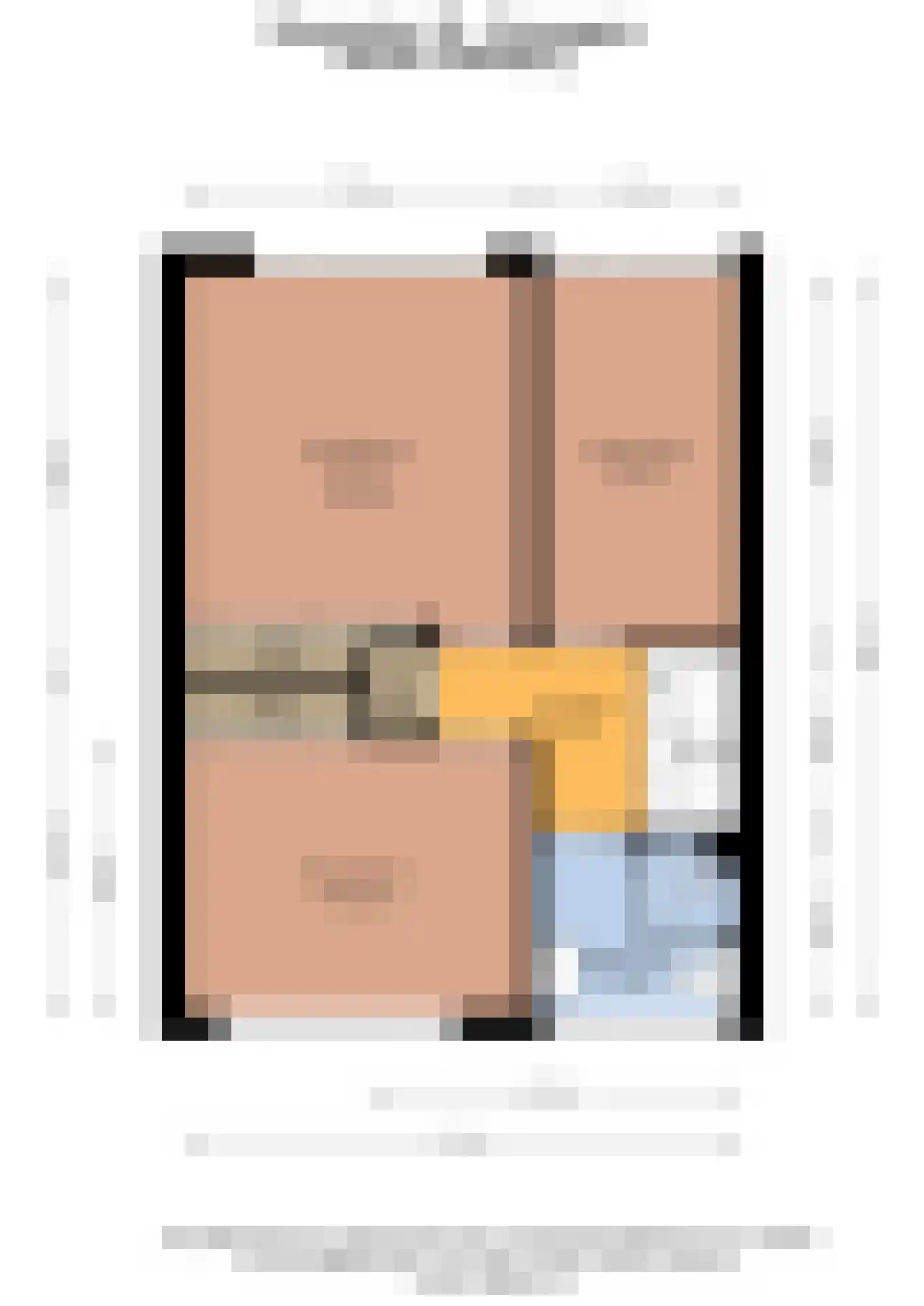 Ritsemalaan 26 Nieuwegein thumbnail 35