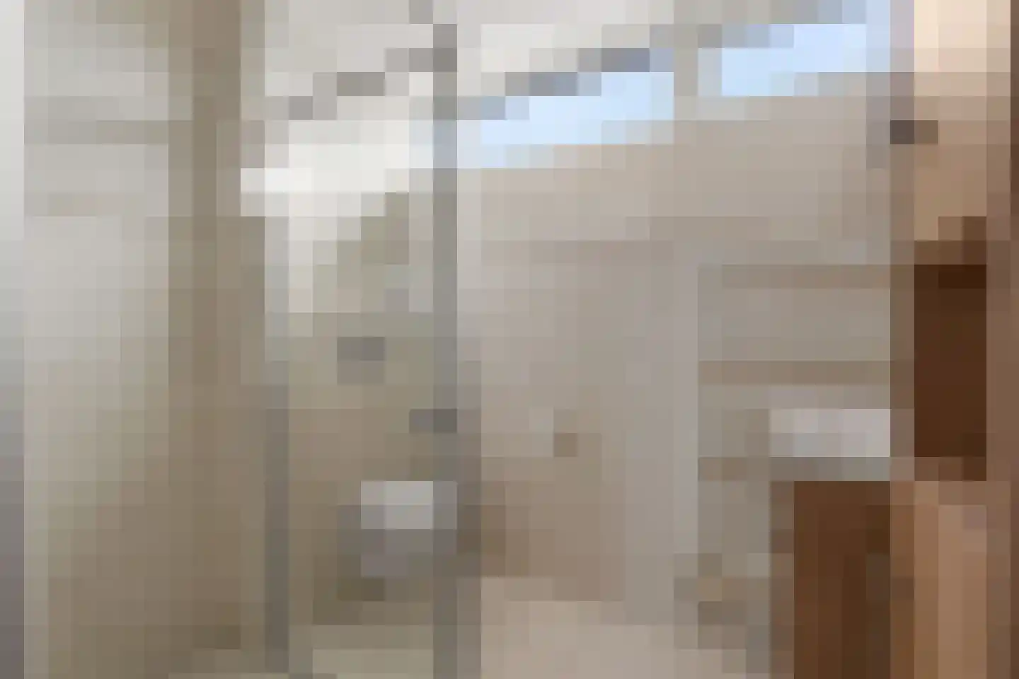 Ritsemalaan 26 Nieuwegein thumbnail 4