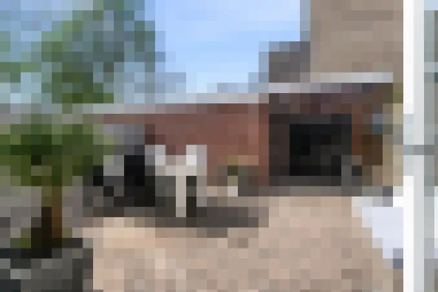 Ritsemalaan 26 Nieuwegein thumbnail 5