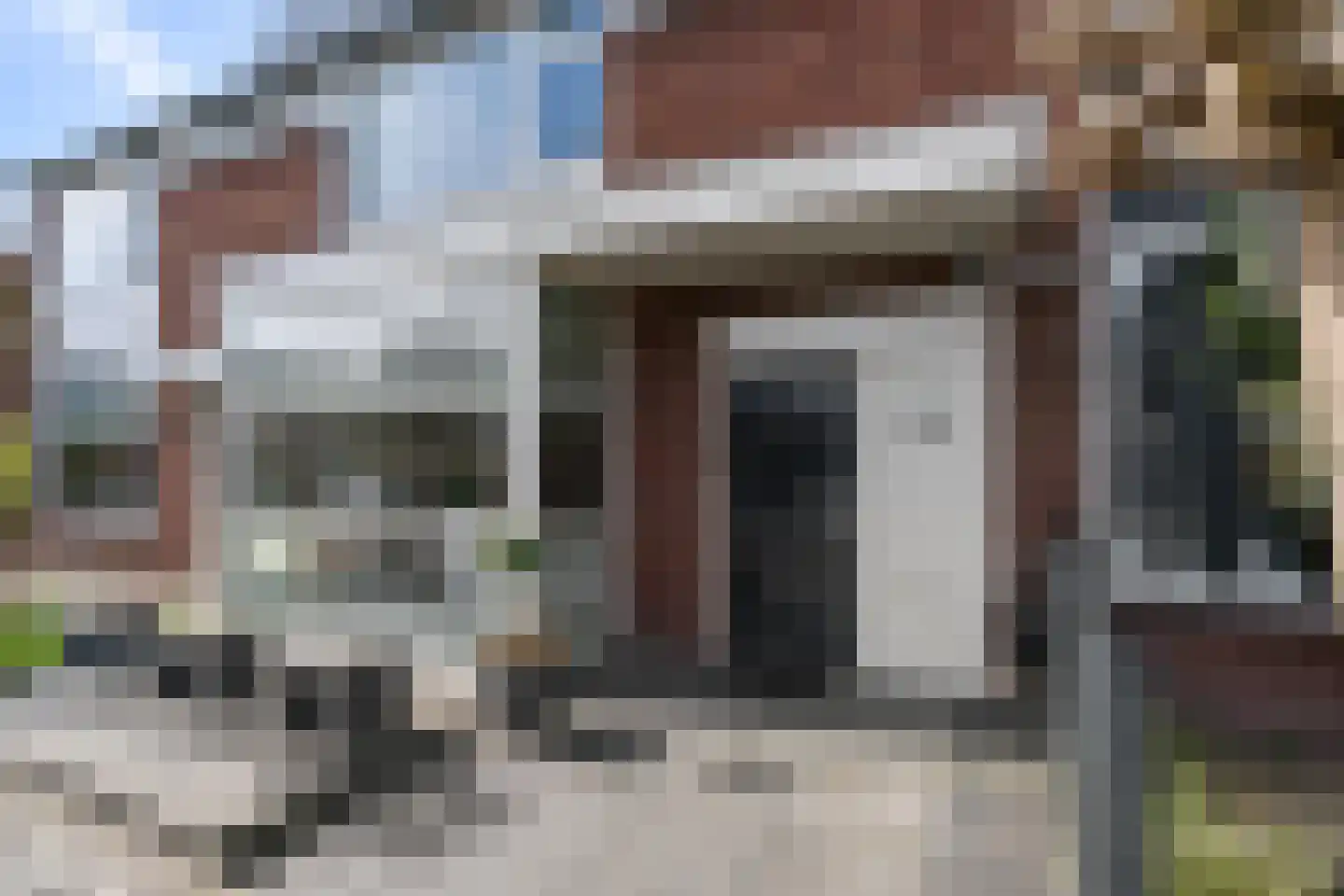 Ritsemalaan 26 Nieuwegein thumbnail 6