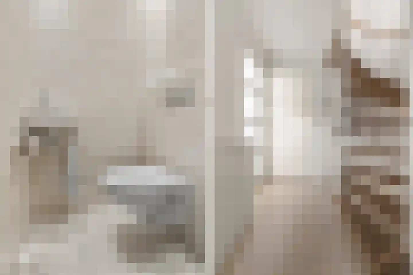 Ritsemalaan 26 Nieuwegein thumbnail 7