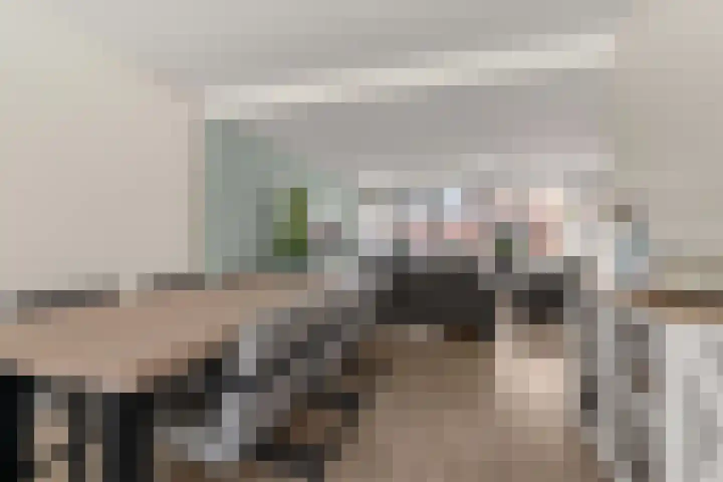 Ritsemalaan 26 Nieuwegein thumbnail 8