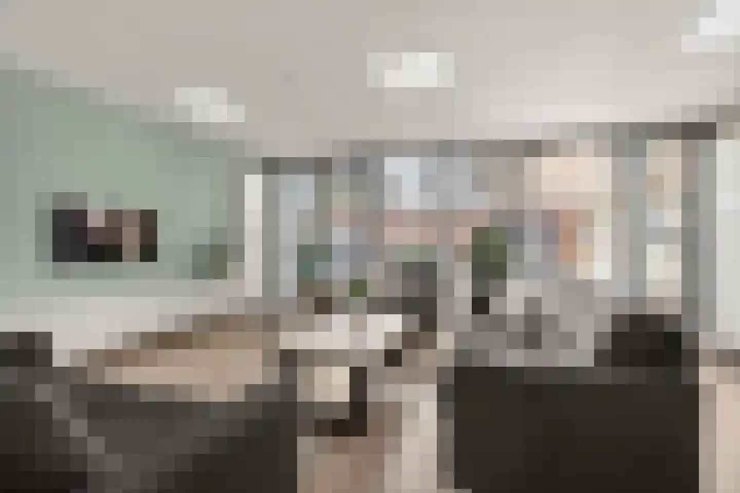 Ritsemalaan 26 Nieuwegein thumbnail 9