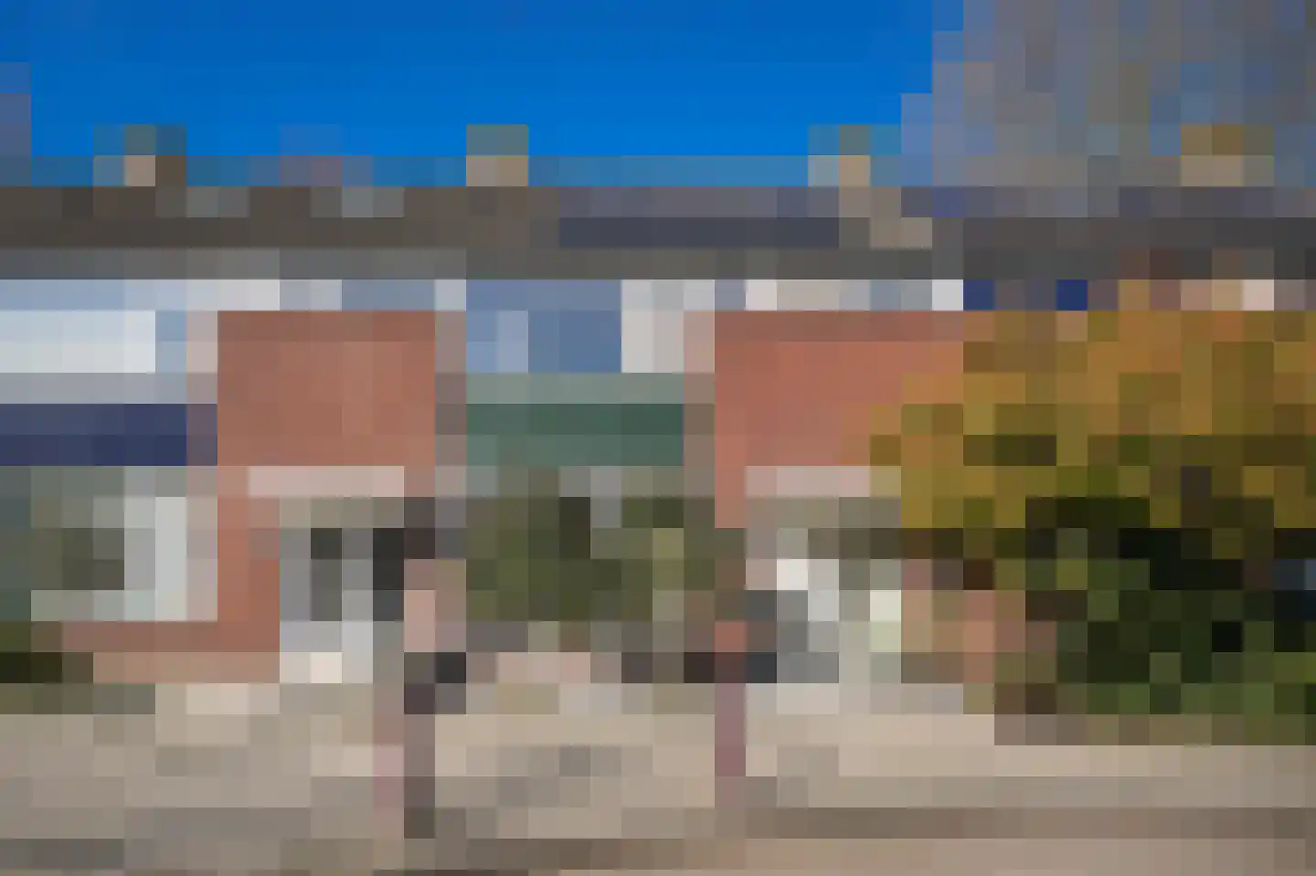 Ritsemalaan 32 Nieuwegein