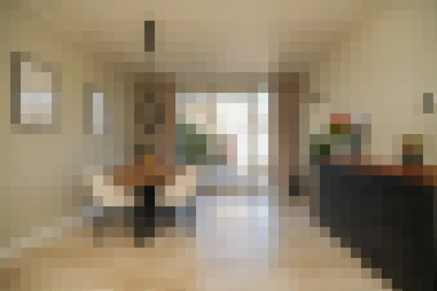Ritsemalaan 32 Nieuwegein thumbnail 10