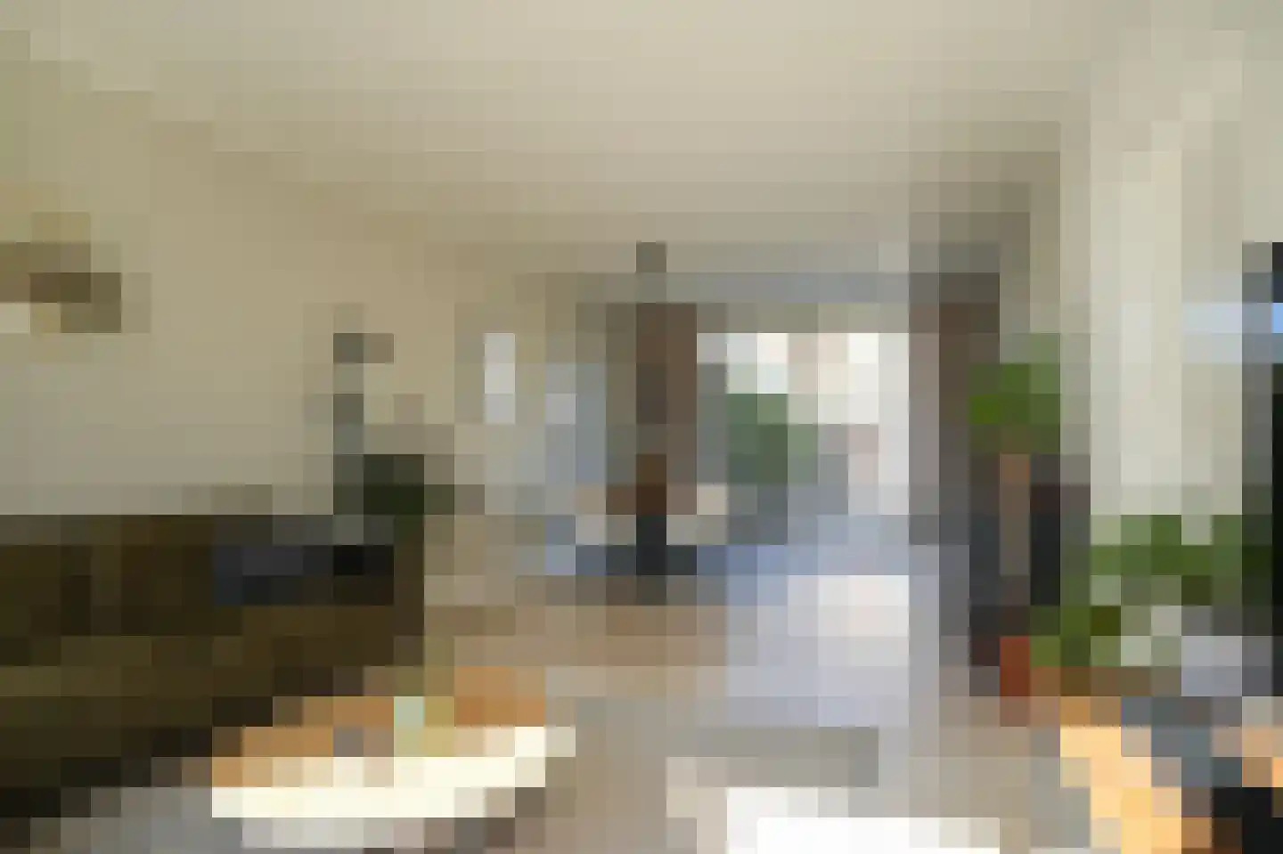Ritsemalaan 32 Nieuwegein thumbnail 11