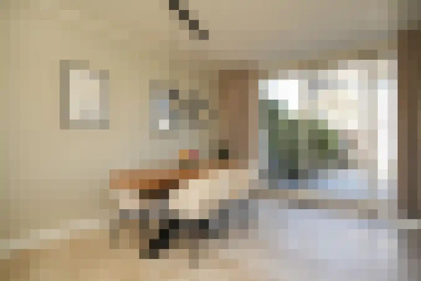 Ritsemalaan 32 Nieuwegein thumbnail 12