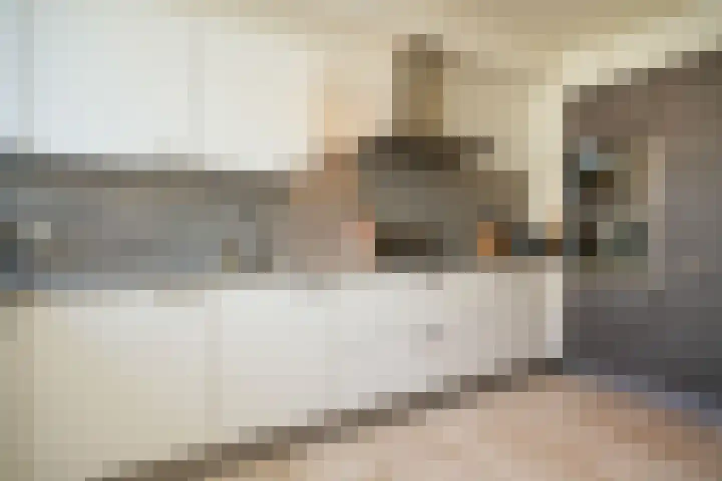 Ritsemalaan 32 Nieuwegein thumbnail 14