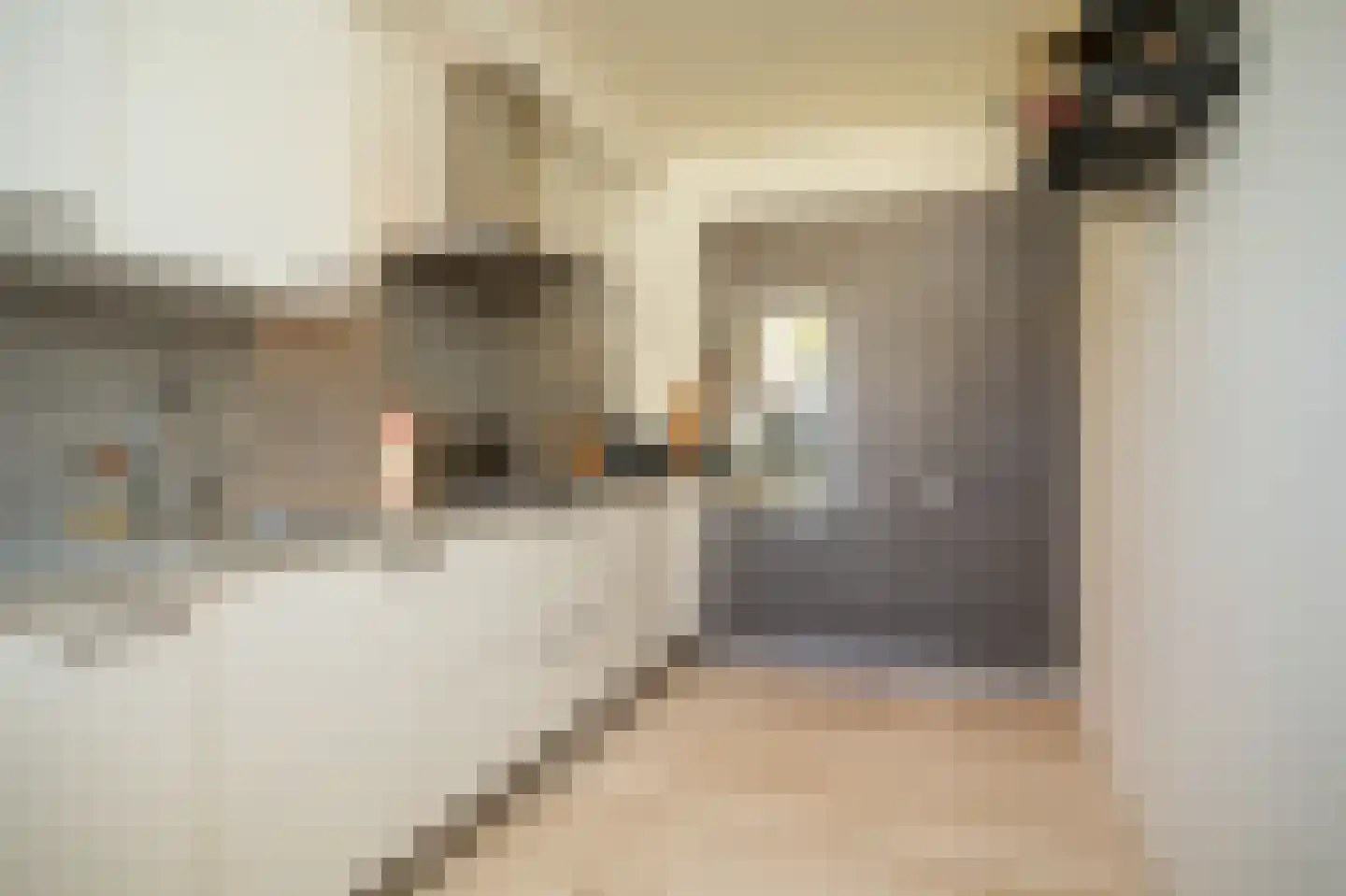 Ritsemalaan 32 Nieuwegein thumbnail 15