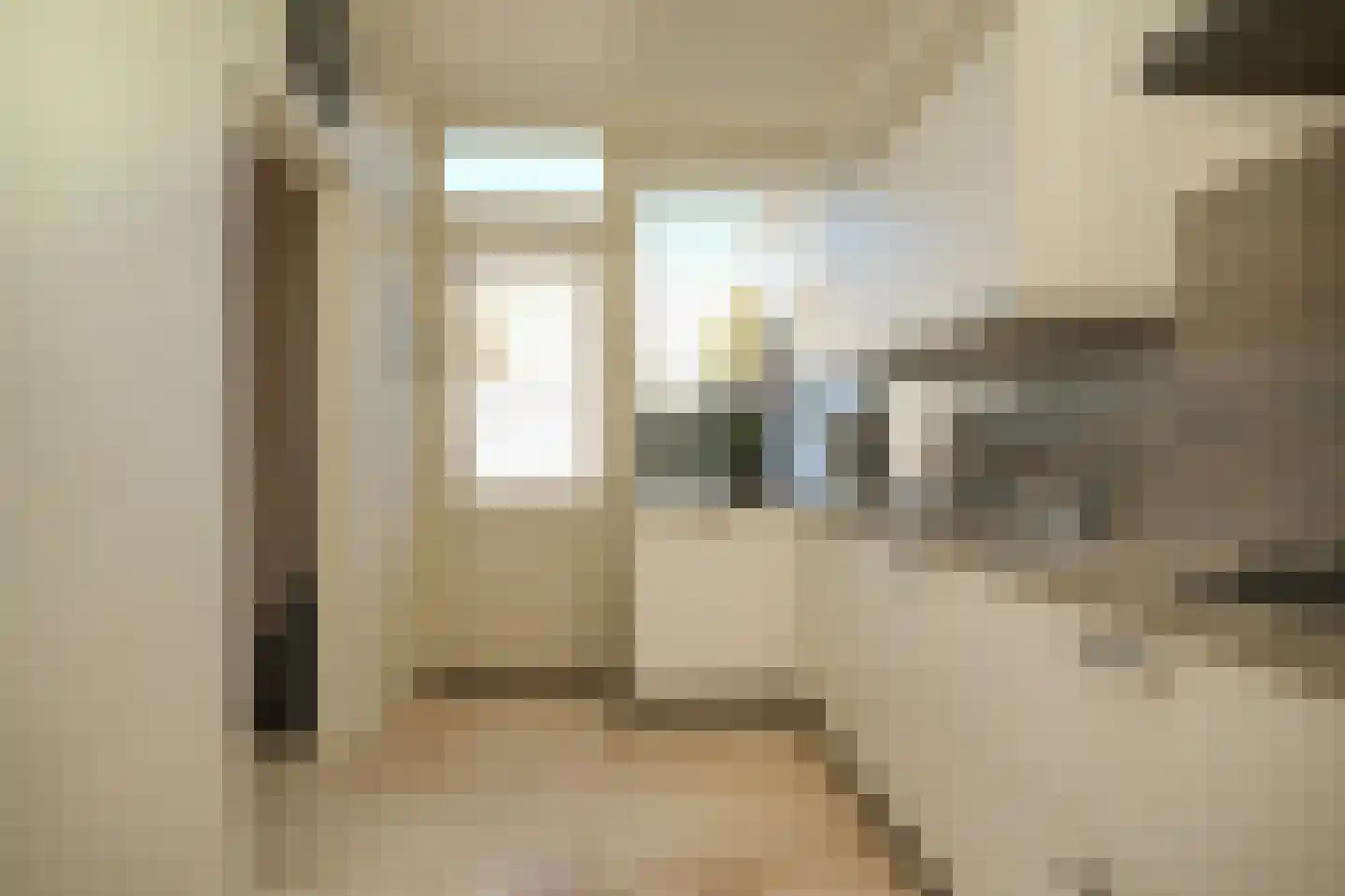 Ritsemalaan 32 Nieuwegein thumbnail 16