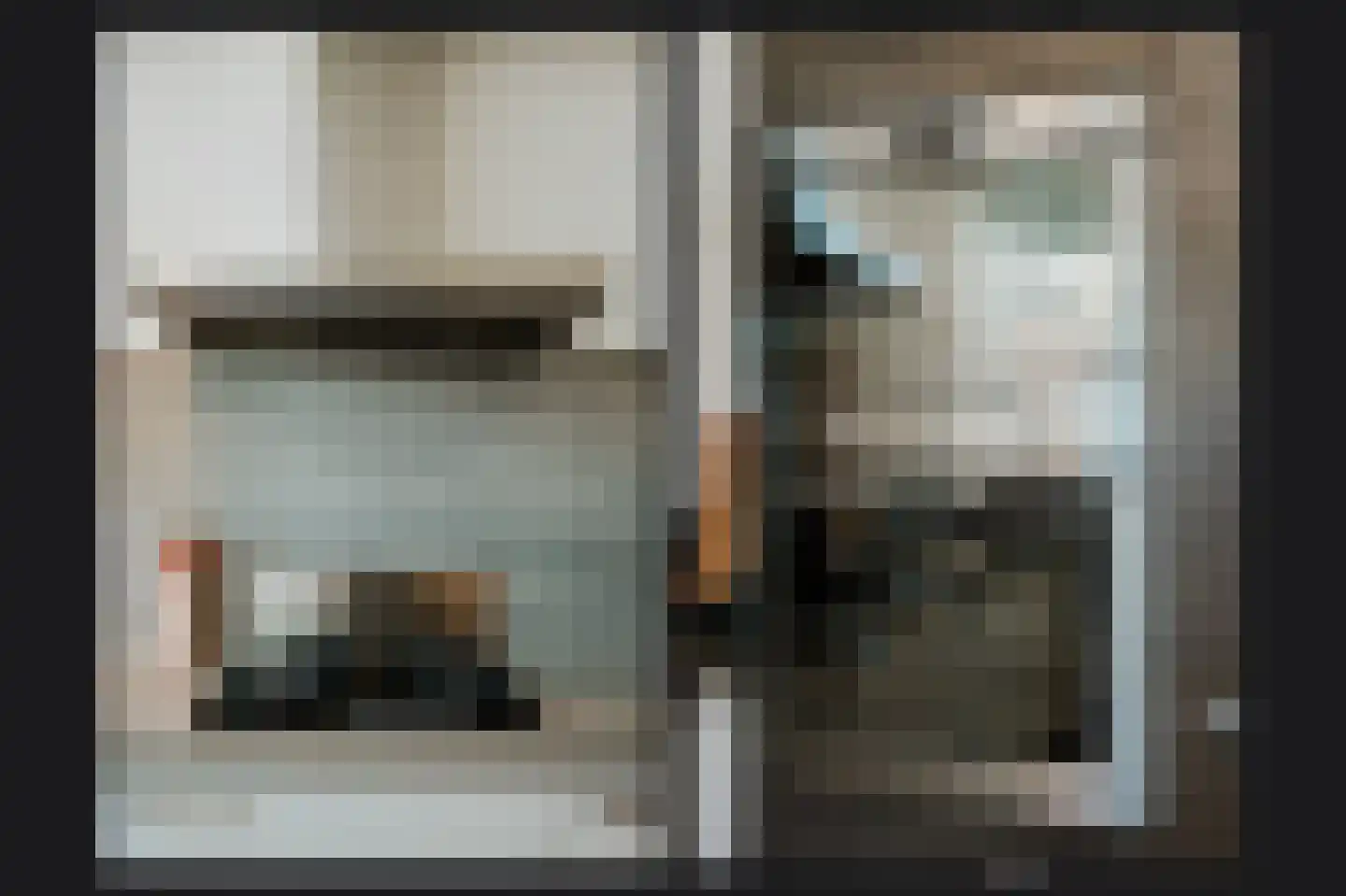 Ritsemalaan 32 Nieuwegein thumbnail 17