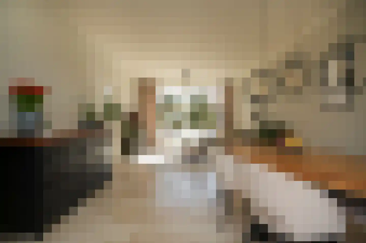 Ritsemalaan 32 Nieuwegein thumbnail 19