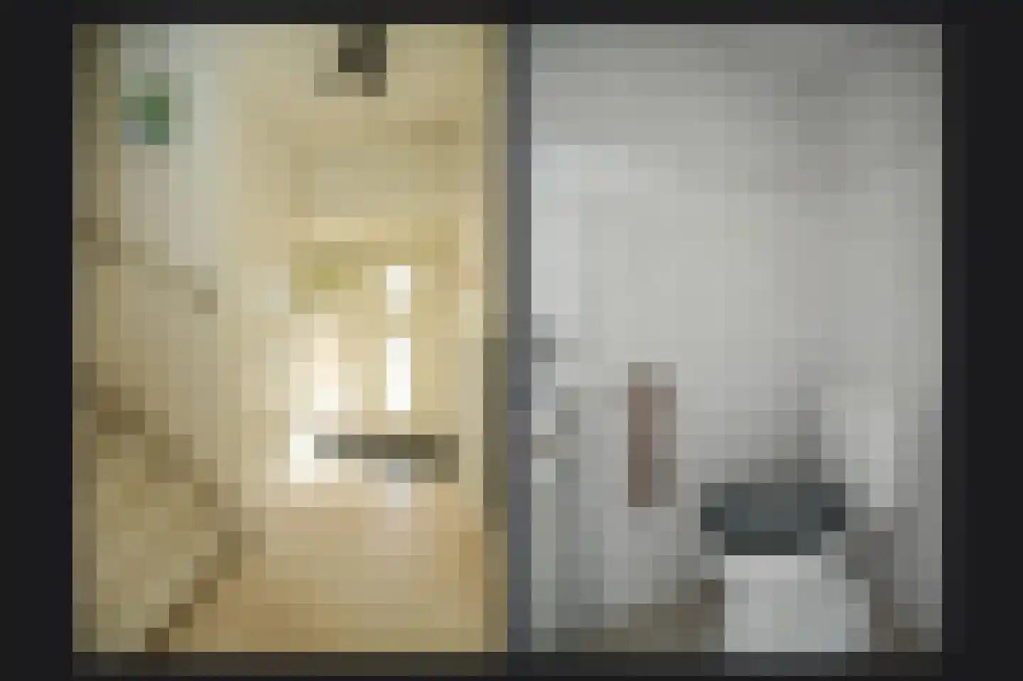 Ritsemalaan 32 Nieuwegein thumbnail 20