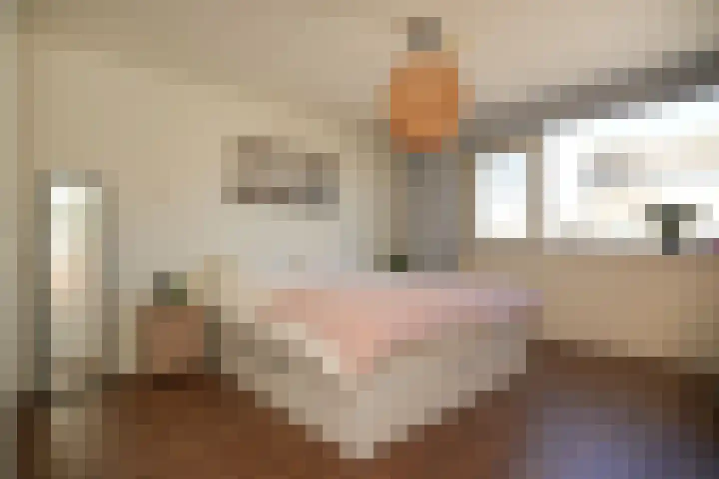 Ritsemalaan 32 Nieuwegein thumbnail 21