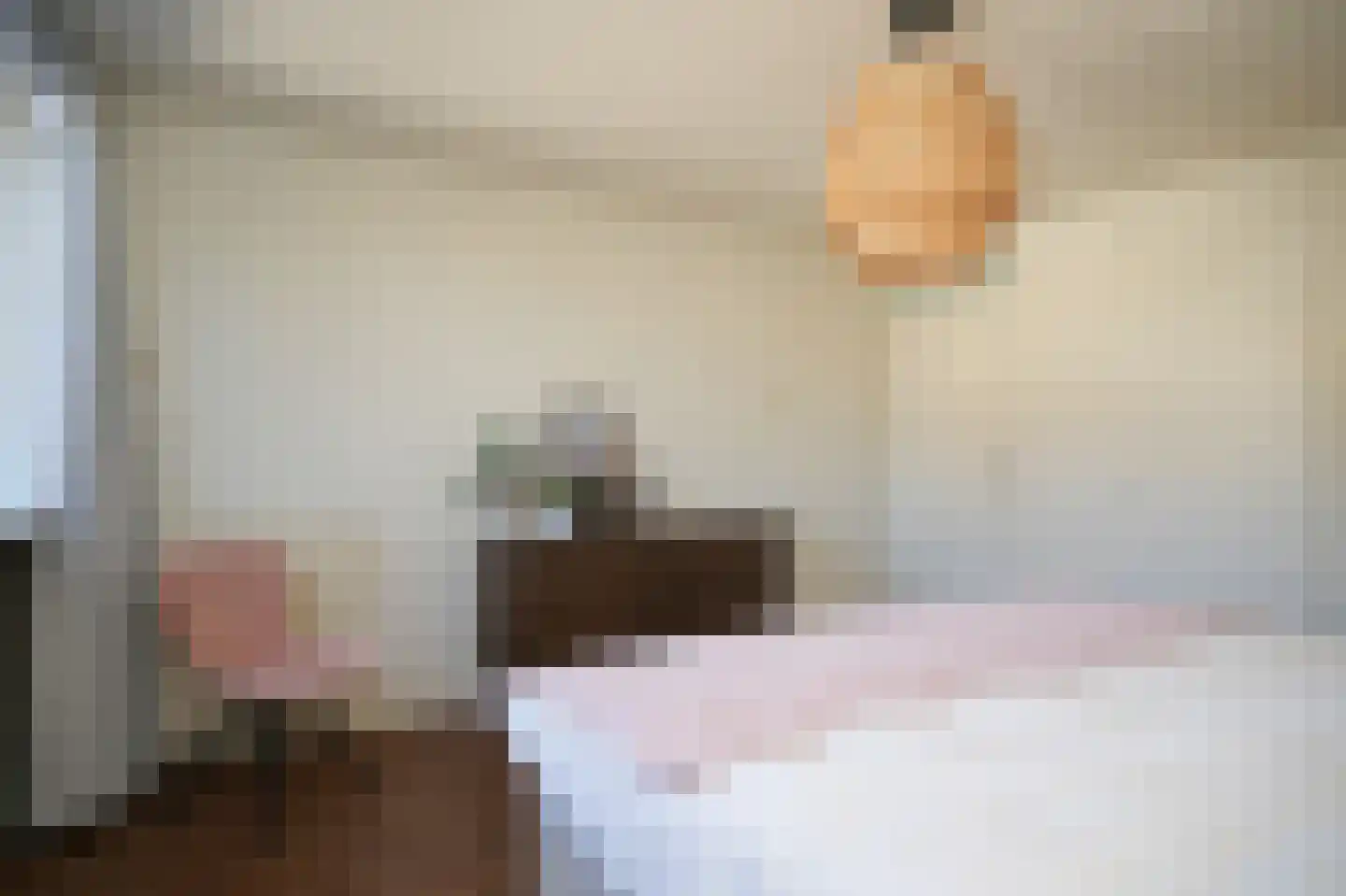 Ritsemalaan 32 Nieuwegein thumbnail 22