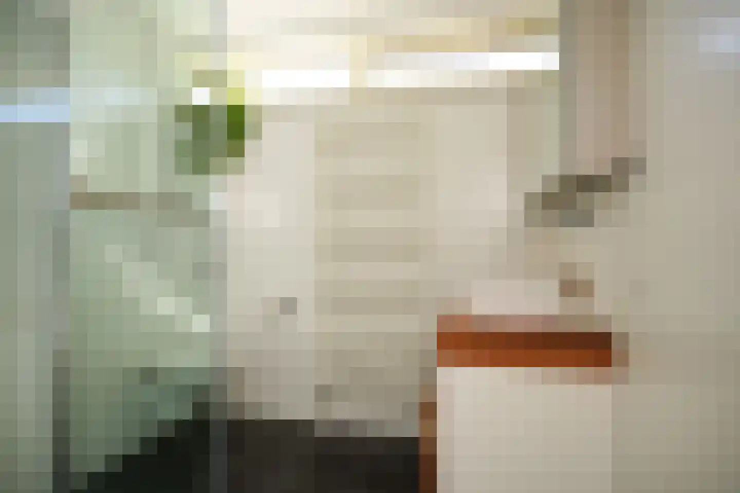 Ritsemalaan 32 Nieuwegein thumbnail 24