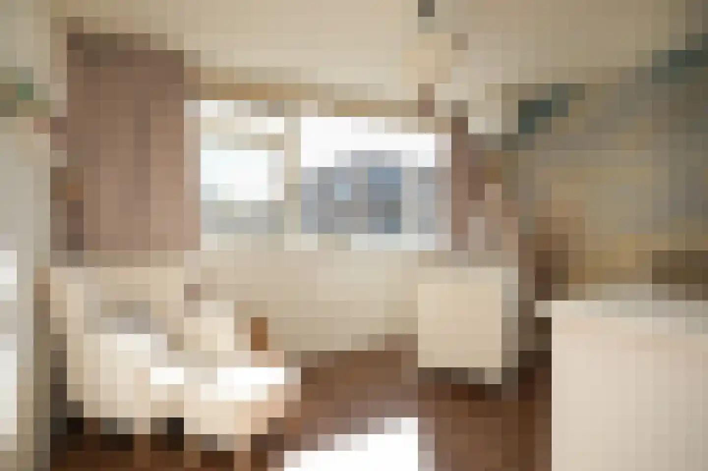 Ritsemalaan 32 Nieuwegein thumbnail 26